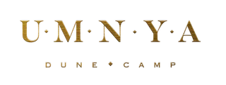 Umnya Desert Camp